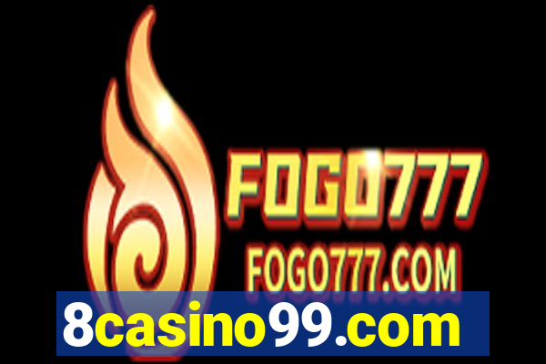 8casino99.com