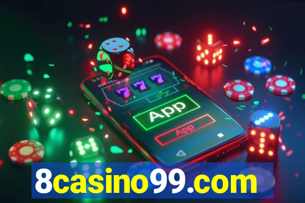 8casino99.com