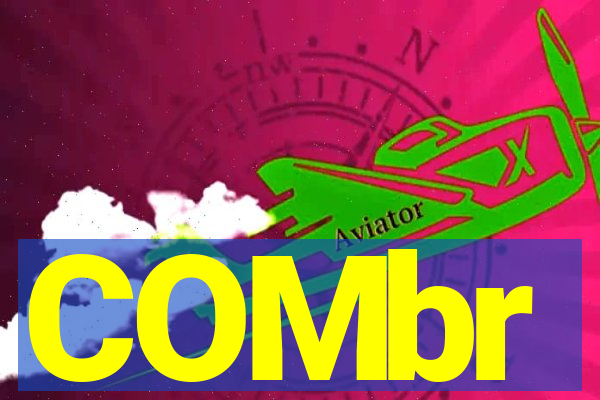 COMbr