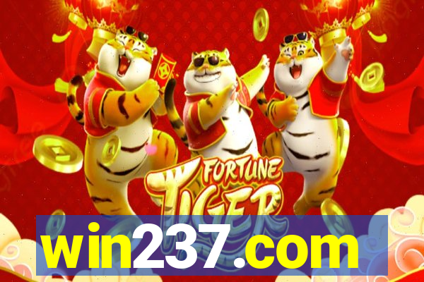 win237.com