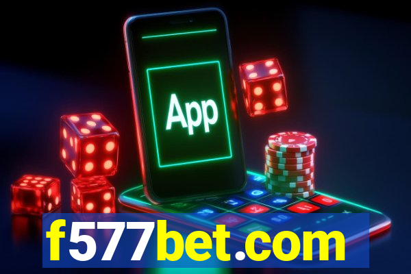 f577bet.com