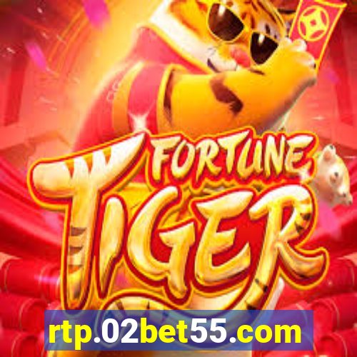 rtp.02bet55.com