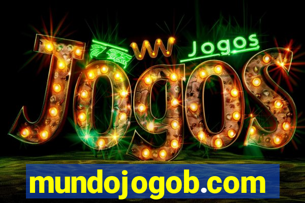 mundojogob.com