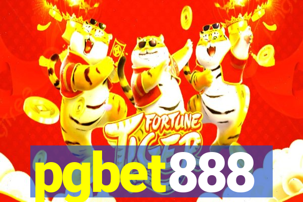 pgbet888