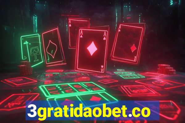 3gratidaobet.com