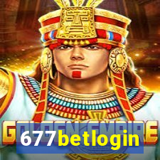 677betlogin