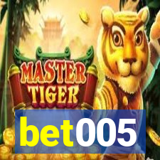 bet005