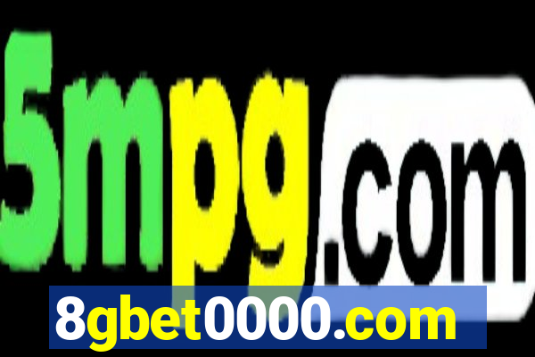 8gbet0000.com