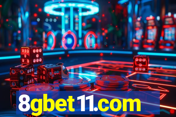 8gbet11.com