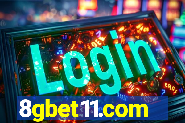 8gbet11.com