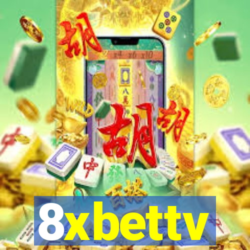 8xbettv