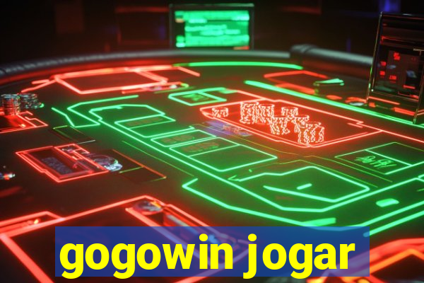 gogowin jogar