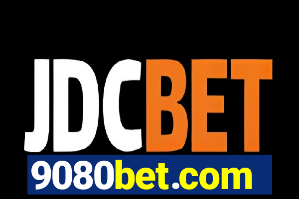 9080bet.com