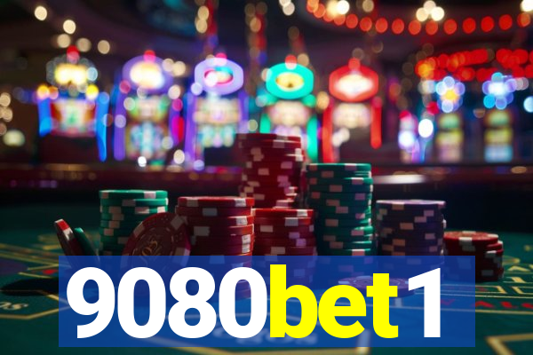 9080bet1