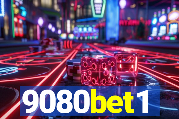 9080bet1