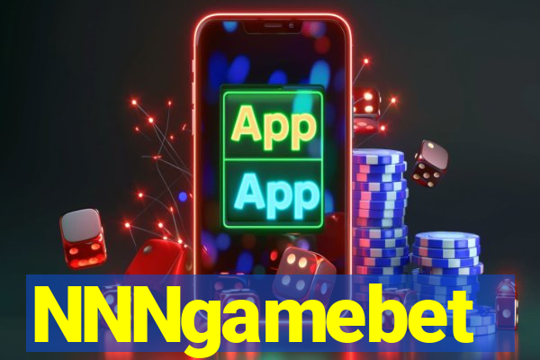 NNNgamebet