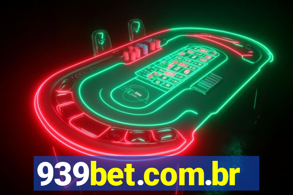 939bet.com.br