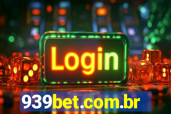 939bet.com.br