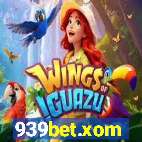 939bet.xom