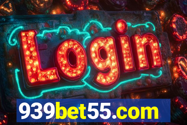 939bet55.com