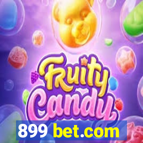 899 bet.com