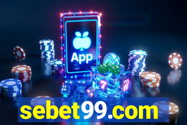 sebet99.com