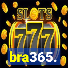 bra365.