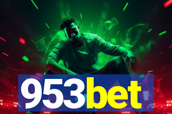 953bet