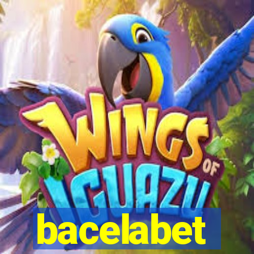 bacelabet