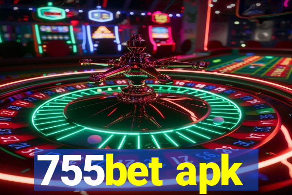 755bet apk