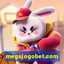 megajogobet.com