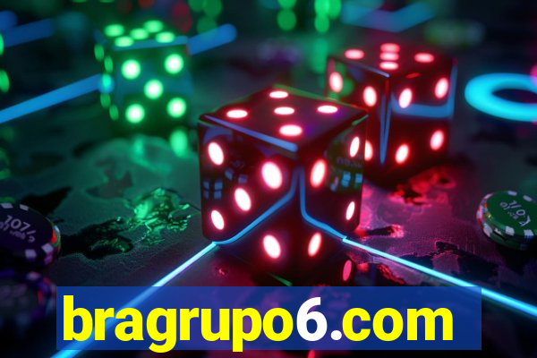 bragrupo6.com