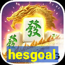 hesgoal