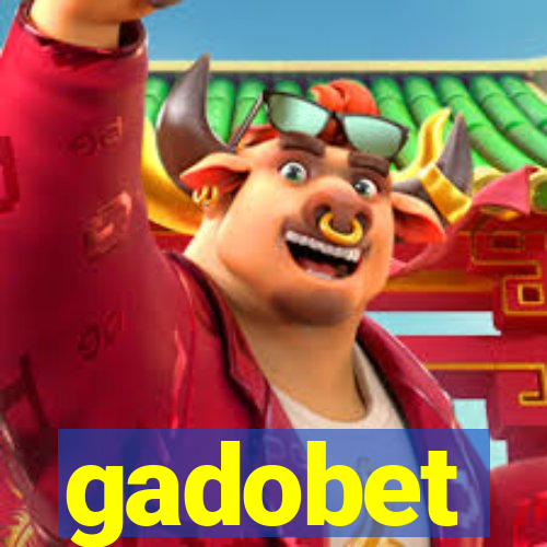 gadobet