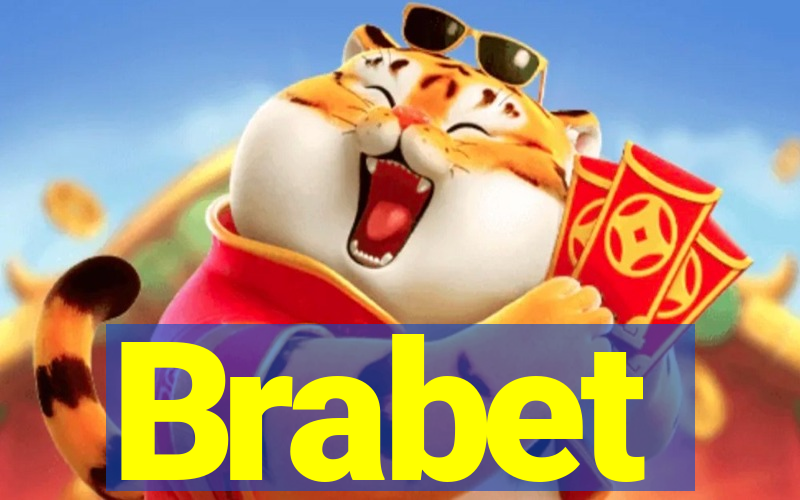 Brabet