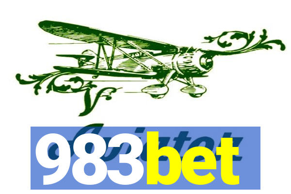 983bet