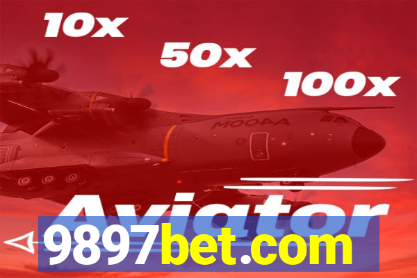 9897bet.com