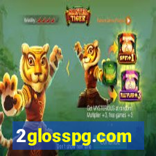 2glosspg.com