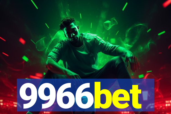 9966bet