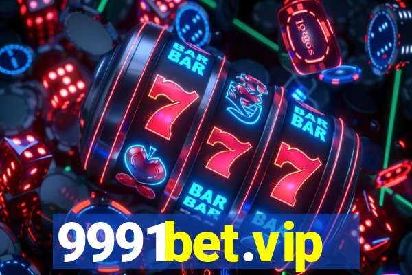 9991bet.vip