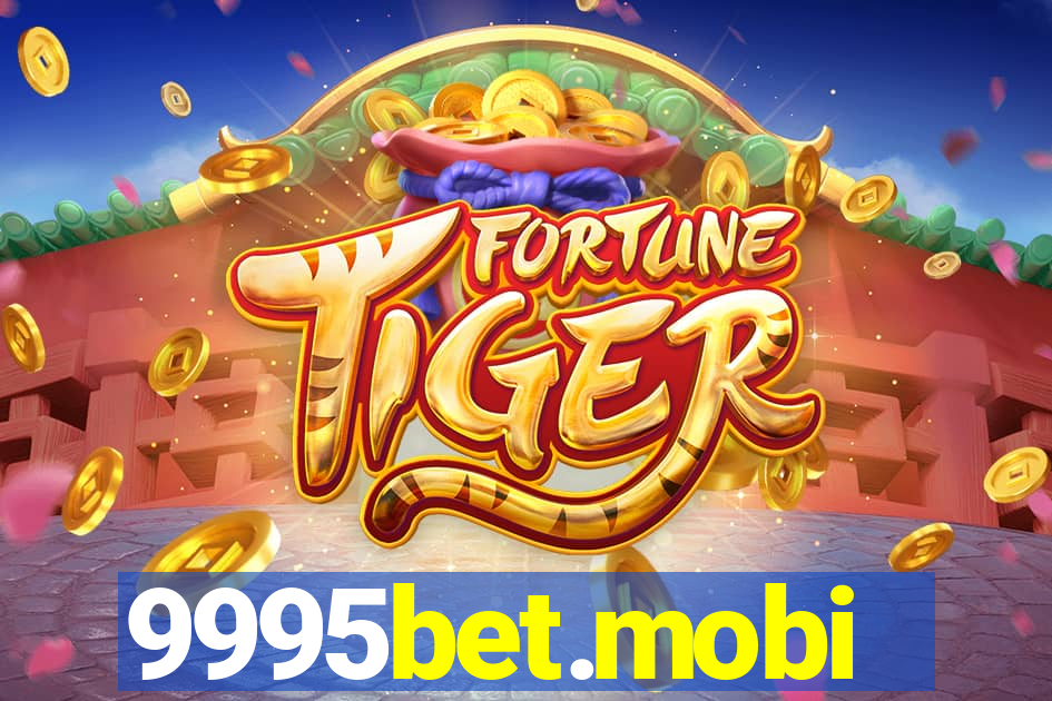 9995bet.mobi