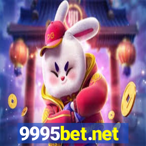 9995bet.net