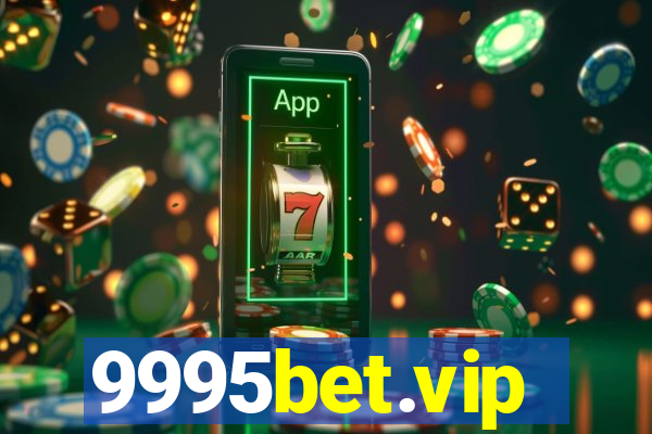 9995bet.vip