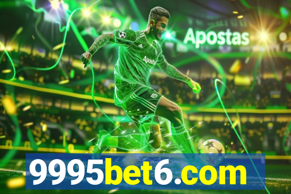 9995bet6.com