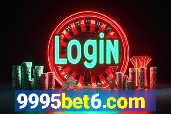 9995bet6.com