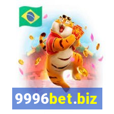 9996bet.biz