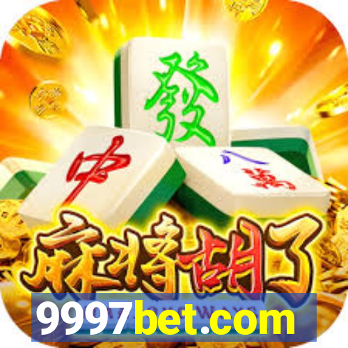 9997bet.com