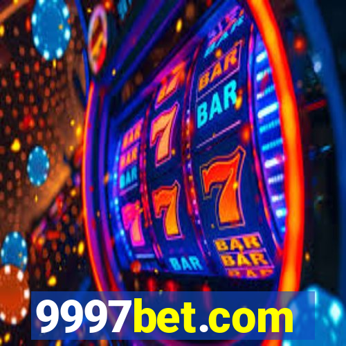 9997bet.com