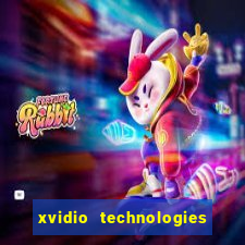 xvidio technologies startup brasil 2024 download video