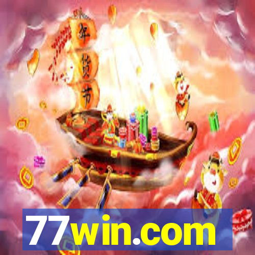 77win.com